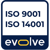 CERTIFICATIONS ISO 9001 ET 14001