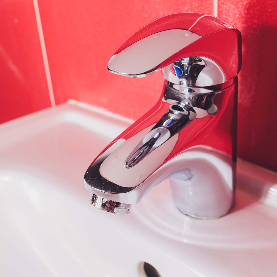 Sanitaire